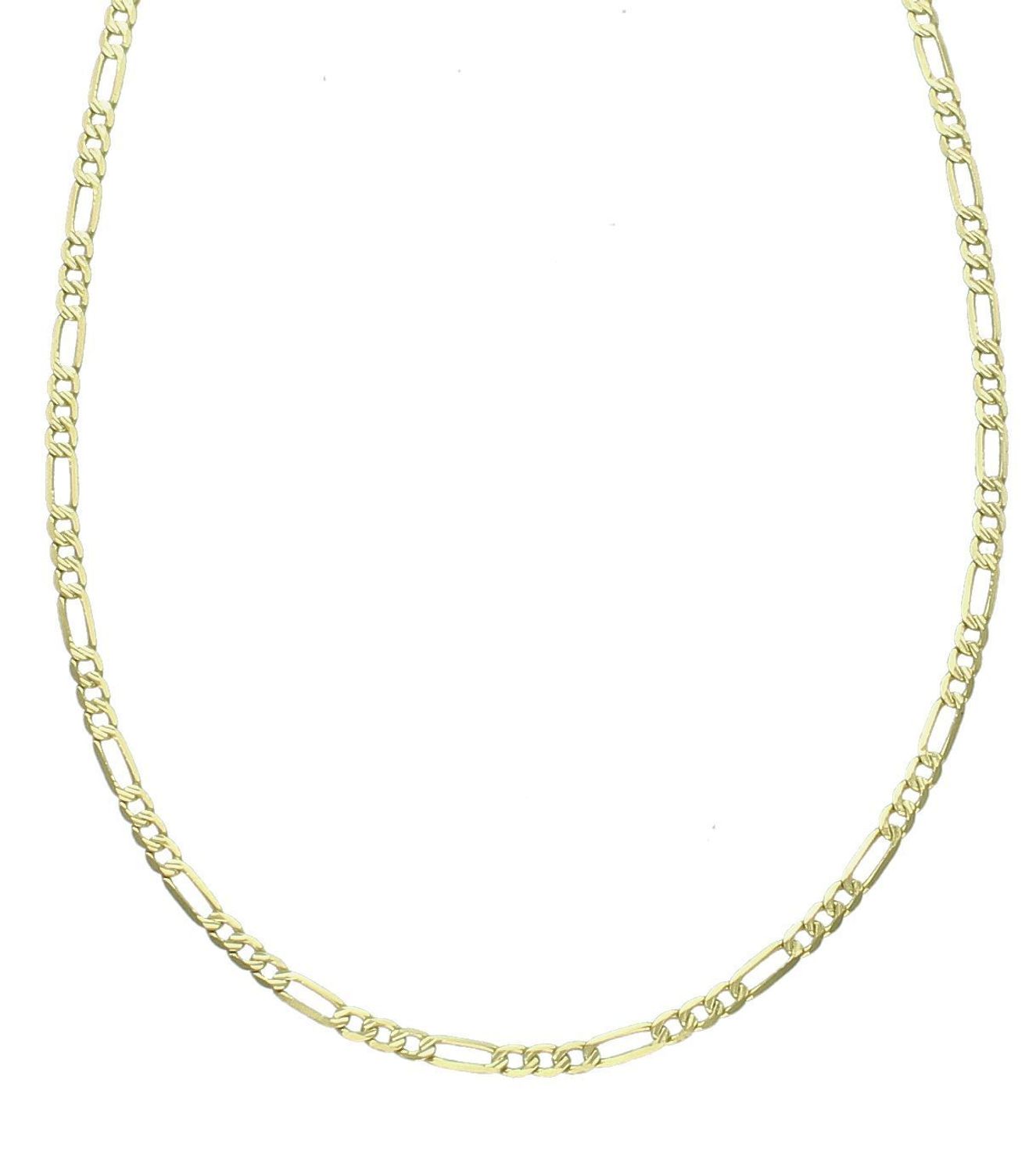 DIA-LAN-1136PAVE-585 2,5mm (1).jpg